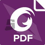 Foxit Pdf Editor Pro Portable Pdf